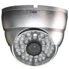 Camera iTech IT104DS30 - IT408DS30